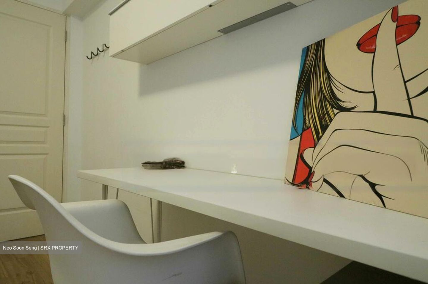 Blk 456 Teck Ghee Grandeur (Ang Mo Kio), HDB 3 Rooms #482323391